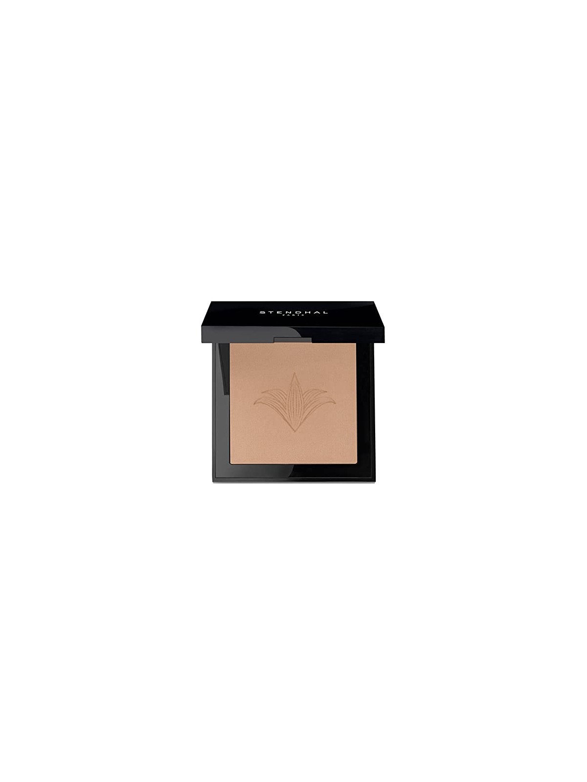 Stendhal Cipria Compatta Perfezionante 120 Sable 9g unisex