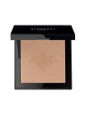 Stendhal Cipria Compatta Perfezionante 120 Sable 9g unisex