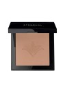 Stendhal Cipria Compatta Perfezionante 130 Ambre Ros 9g unisex