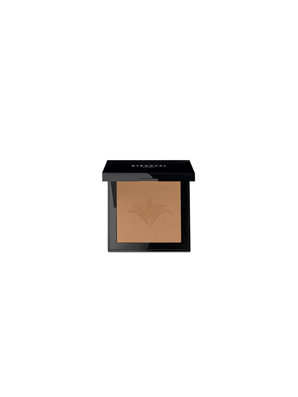 Stendhal Cipria Compatta Perfezionante 131 Ambre 9g unisex