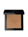 Stendhal Cipria Compatta Perfezionante 131 Ambre 9g unisex