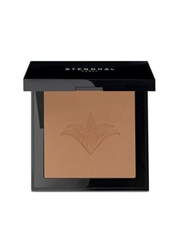 Stendhal Cipria Compatta Perfezionante 140 Miel 9g unisex