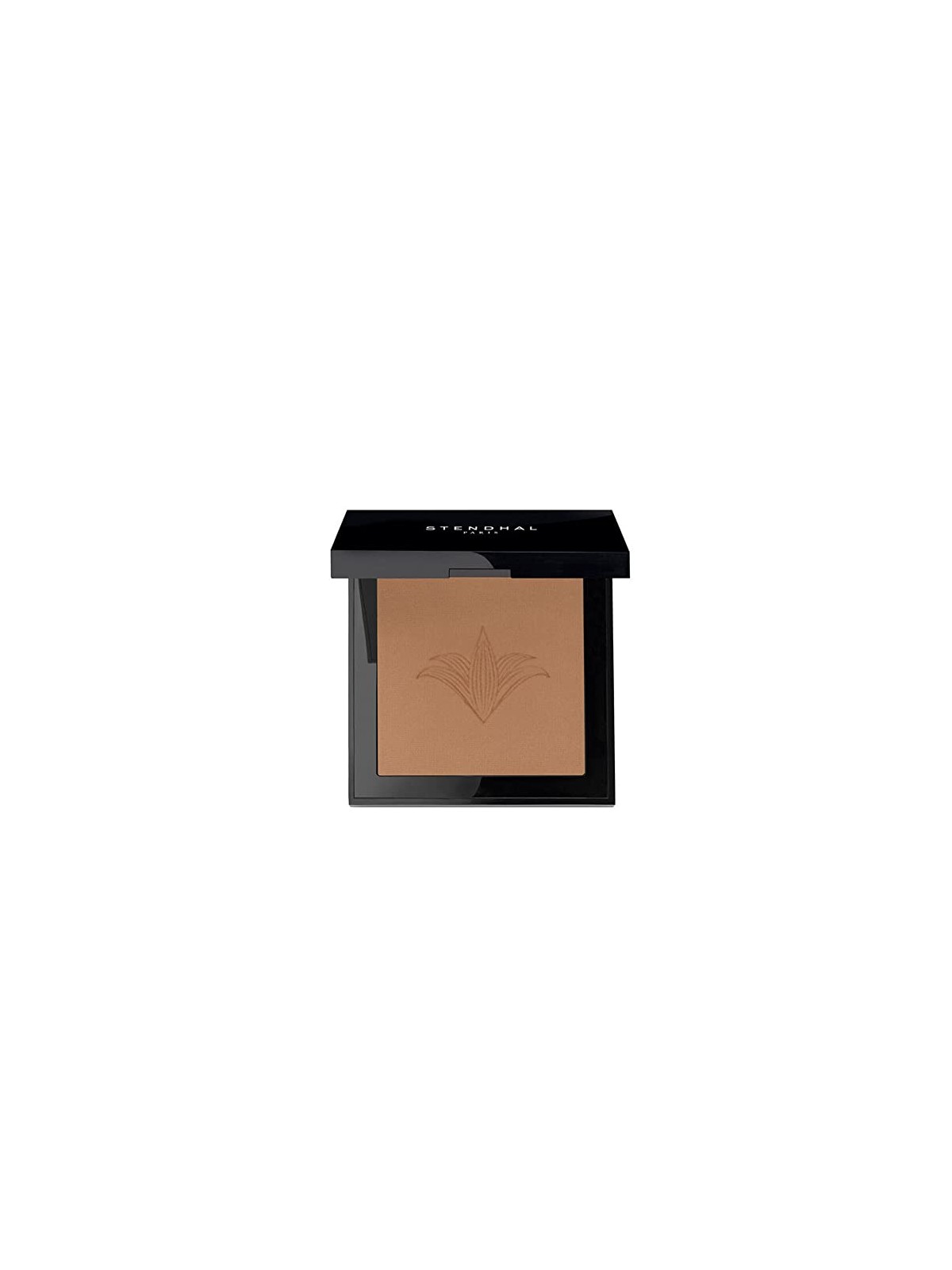 Stendhal Cipria Compatta Perfezionante 140 Miel 9g unisex