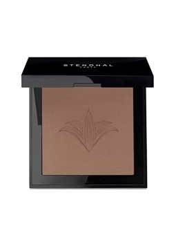 Stendhal Cipria Compatta Perfezionante 150 Santal 9g unisex