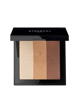 Stendhal Contouring e Bronzing 200 8g unisex