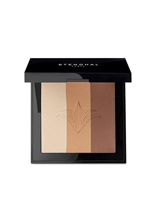 Stendhal Contouring e Bronzing 200 8g unisex