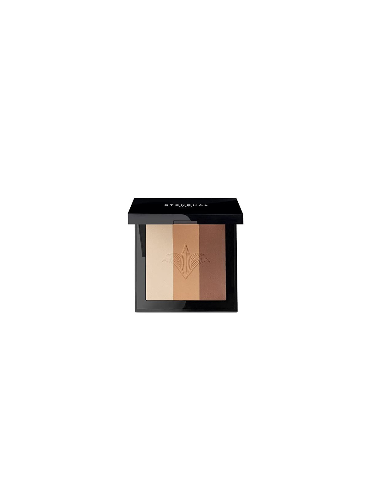 Stendhal Contouring e Bronzing 200 8g unisex