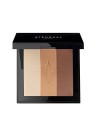 Stendhal Contouring e Bronzing 200 8g unisex