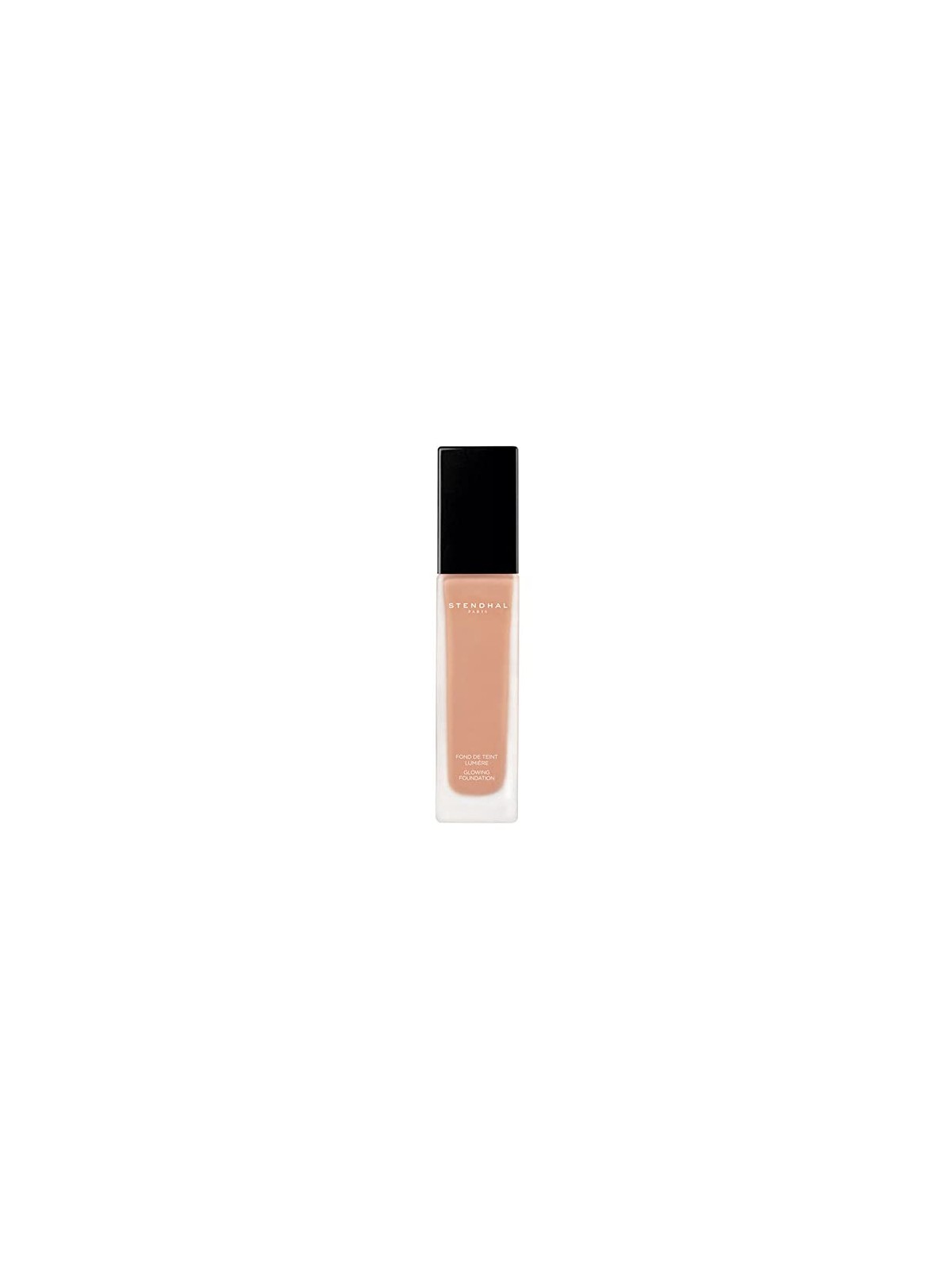 Stendhal Fondotinta Luminoso 232 Ambre Dor 30ml unisex