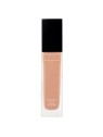 Stendhal Fondotinta Luminoso 232 Ambre Dor 30ml unisex