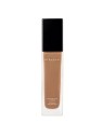 Stendhal Fondotinta Luminoso 250 Santal 30ml unisex