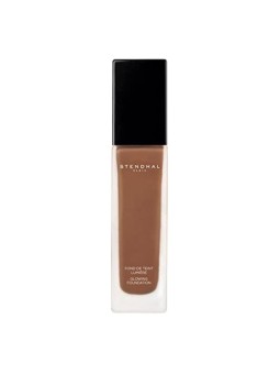 Stendhal Fondotinta Luminoso 260 Sienne 30ml unisex