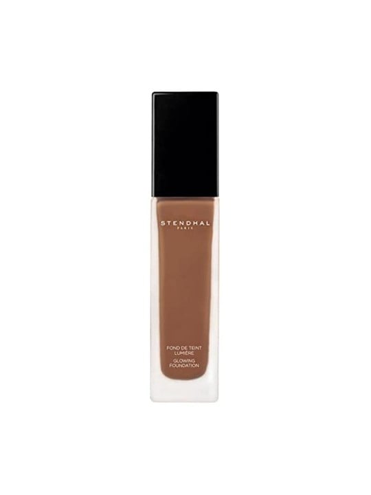 Stendhal Fondotinta Luminoso 260 Sienne 30ml unisex