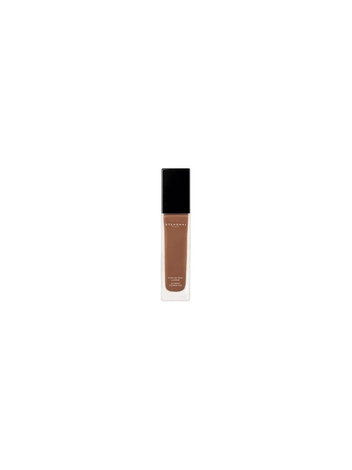 Stendhal Fondotinta Luminoso 260 Sienne 30ml unisex