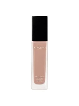 Stendhal Fondotinta Perfetto 330 Ambre Ros 30ml