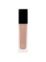 Stendhal Fondotinta Perfetto 330 Ambre Ros 30ml