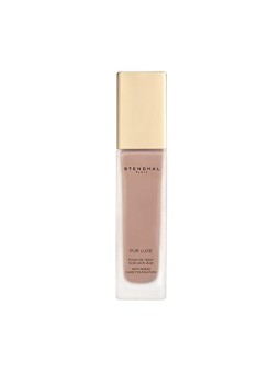 Stendhal Fondotinta Perfezionante 310 Porcellana 30ml unisex