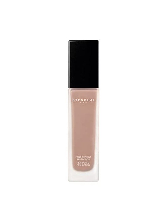Stendhal Fondotinta Perfezionante 340 Miel 30ml