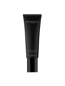 Stendhal Fondotinta Velo 120 Sable 30ml unisex