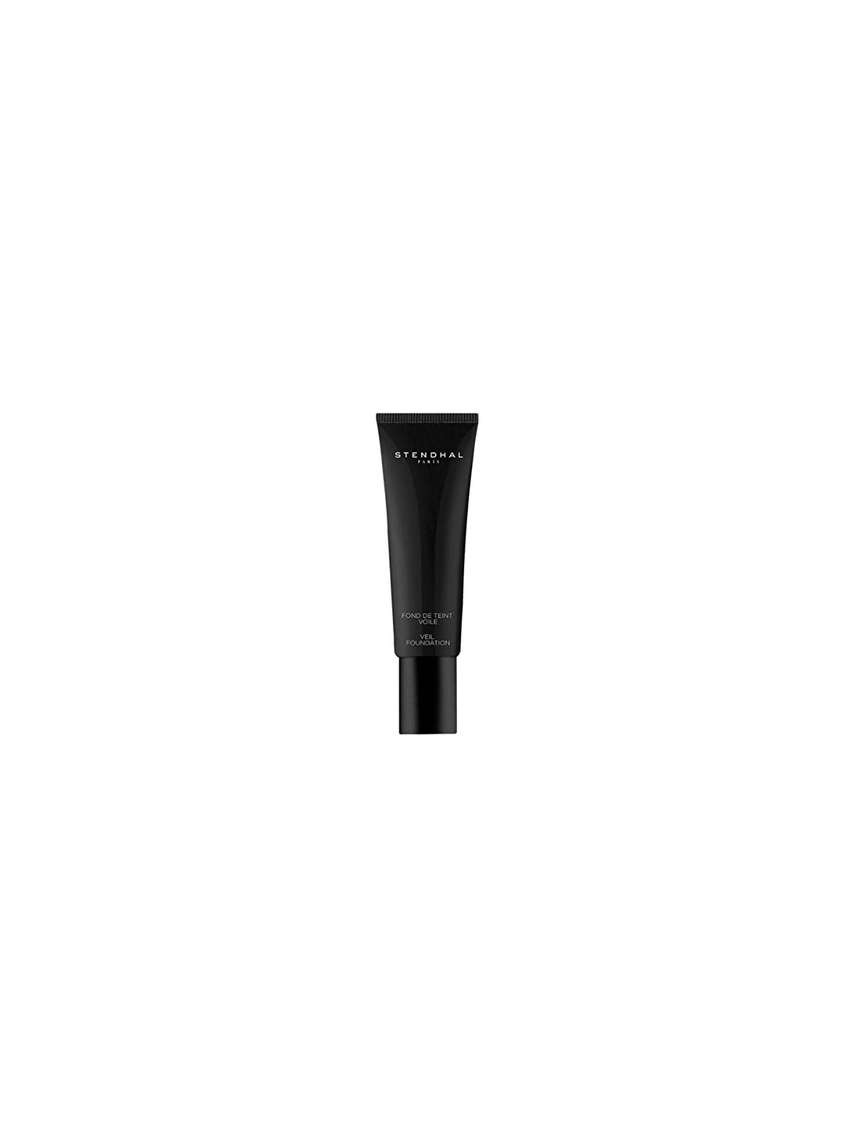 Stendhal Fondotinta Velo 120 Sable 30ml unisex
