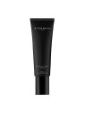 Stendhal Fondotinta Velo 120 Sable 30ml unisex