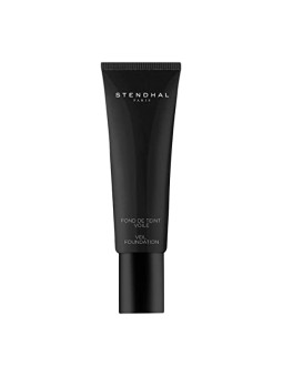 Stendhal Fondotinta Velo 130 Ambre Ros 30ml unisex