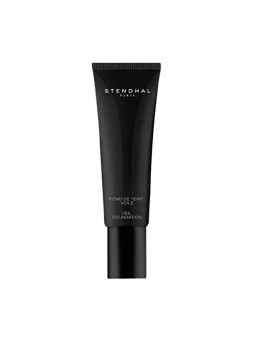 Stendhal Fondotinta Velo 131 Ambre 30ml unisex
