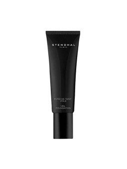 Stendhal Fondotinta Velo 150 Santal 30ml unisex