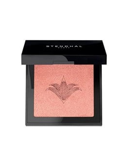 Stendhal Illuminante Blush 300 Rose Jaipur 55g unisex
