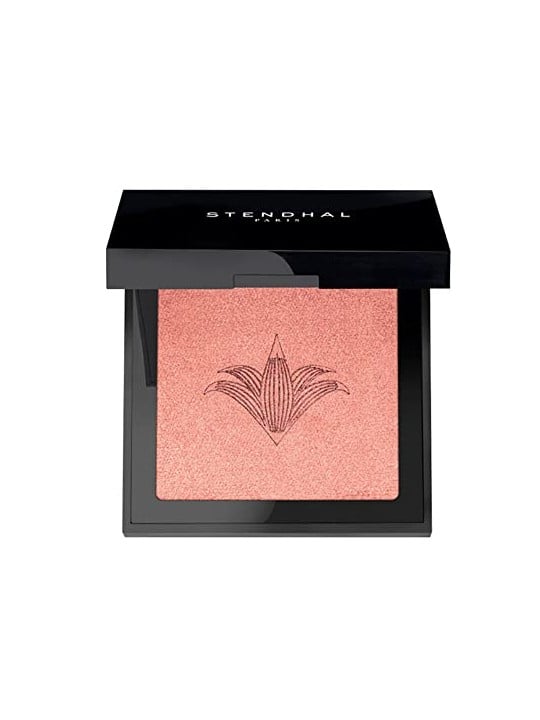 Stendhal Illuminante Blush 300 Rose Jaipur 55g unisex