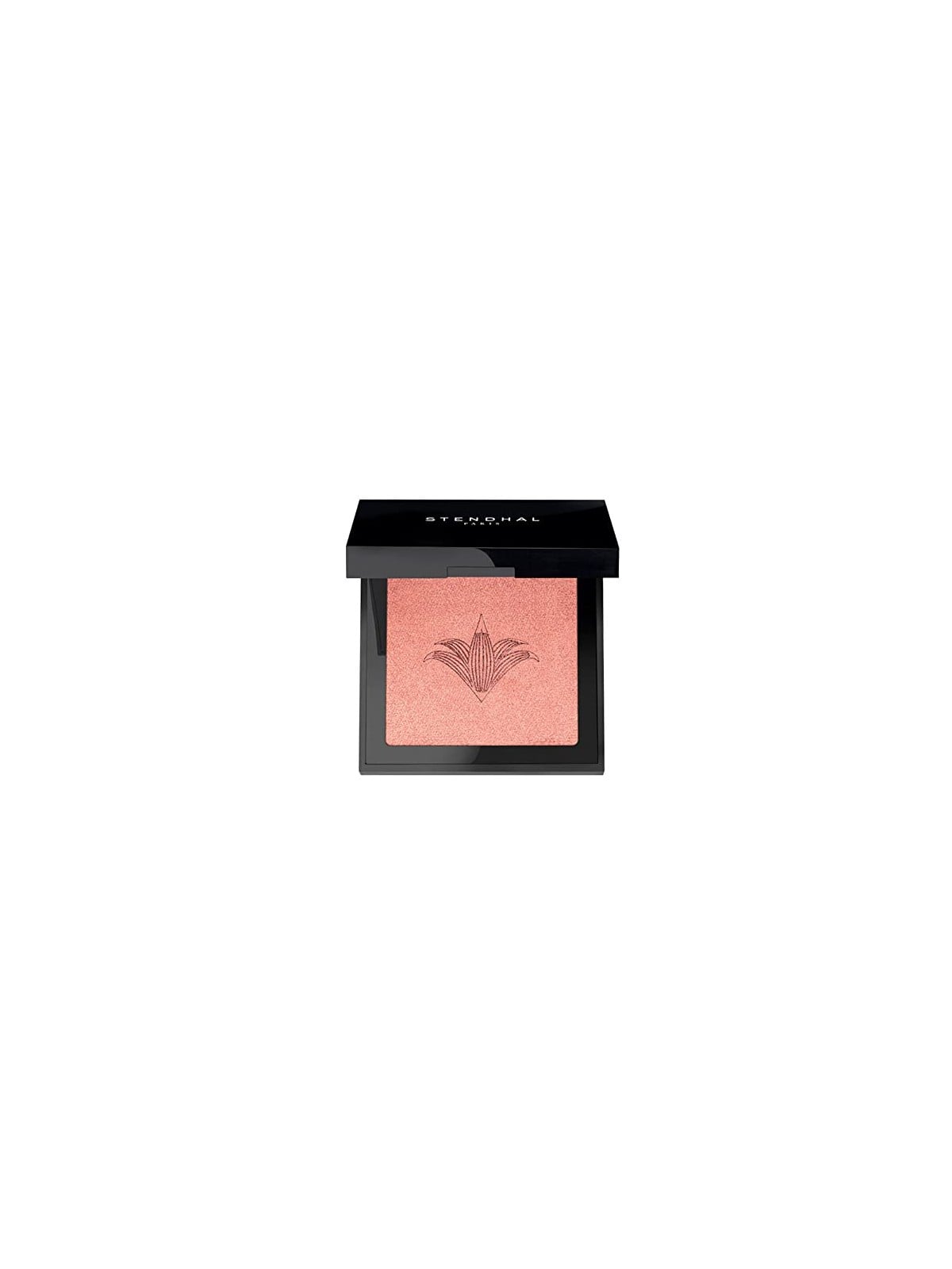 Stendhal Illuminante Blush 300 Rose Jaipur 55g unisex