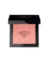 Stendhal Illuminante Blush 300 Rose Jaipur 55g unisex