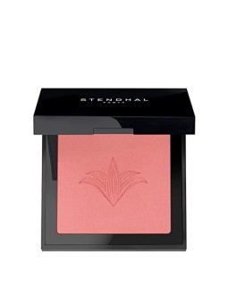 Stendhal Illuminante Blush 301 Rosa Nevada 55g unisex