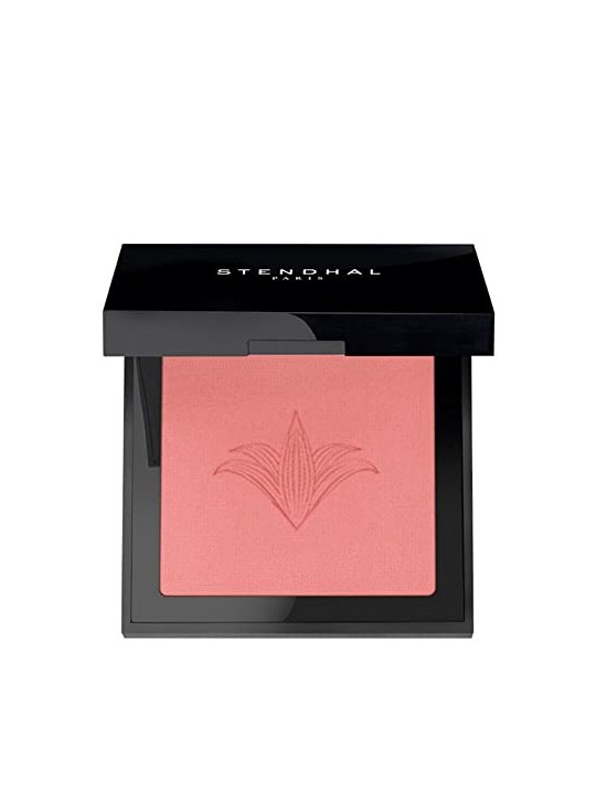 Stendhal Illuminante Blush 301 Rosa Nevada 55g unisex