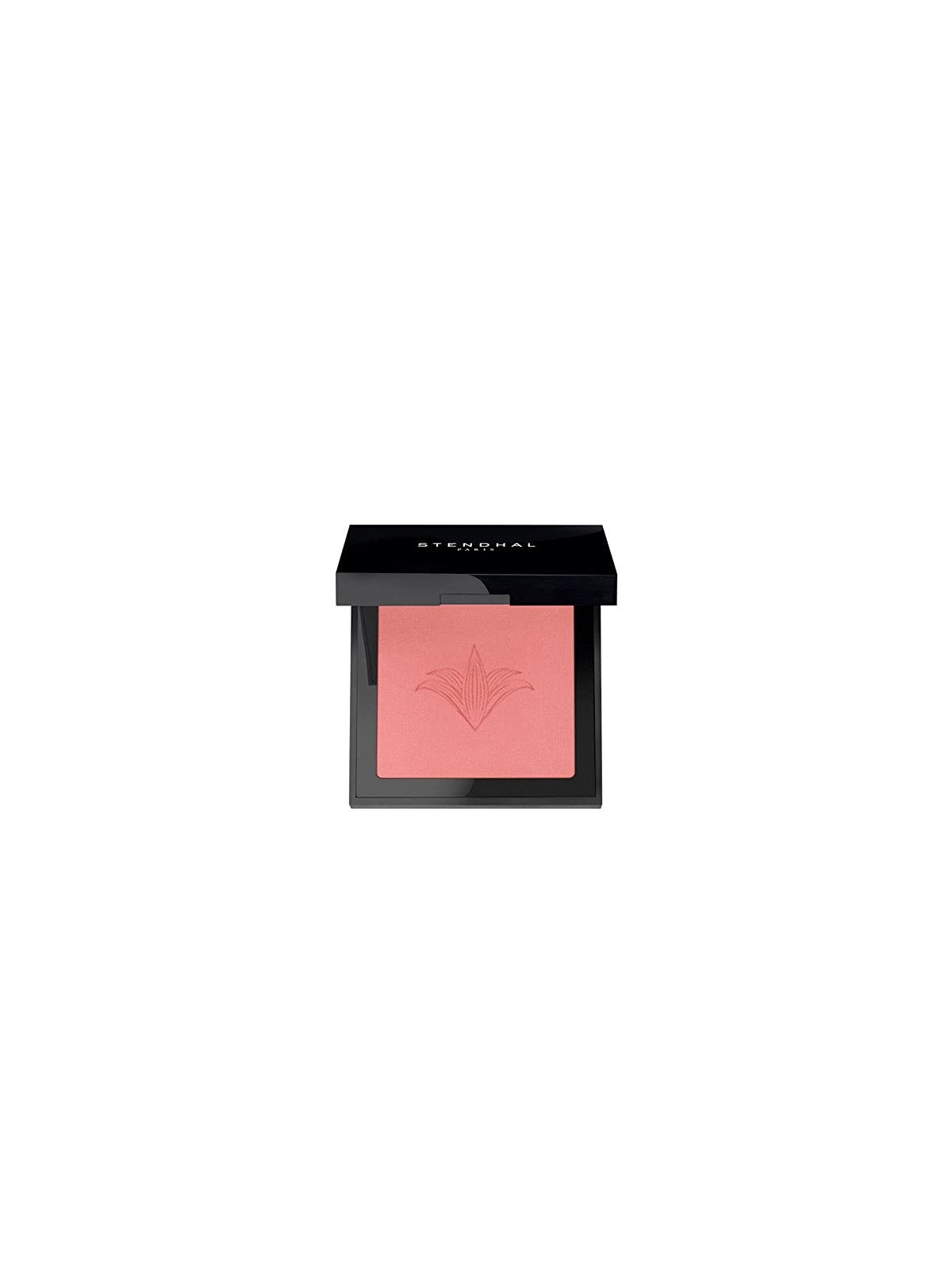 Stendhal Illuminante Blush 301 Rosa Nevada 55g unisex