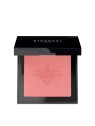 Stendhal Illuminante Blush 301 Rosa Nevada 55g unisex