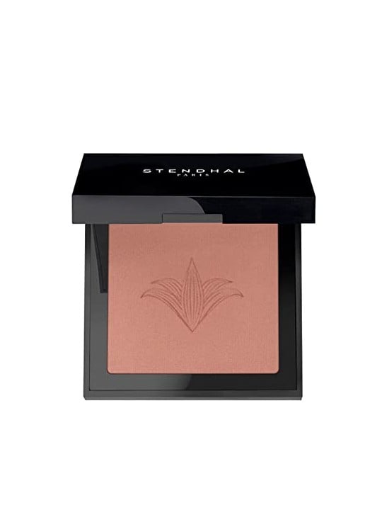 Stendhal Illuminante Blush 302 Brun Petra 55g unisex