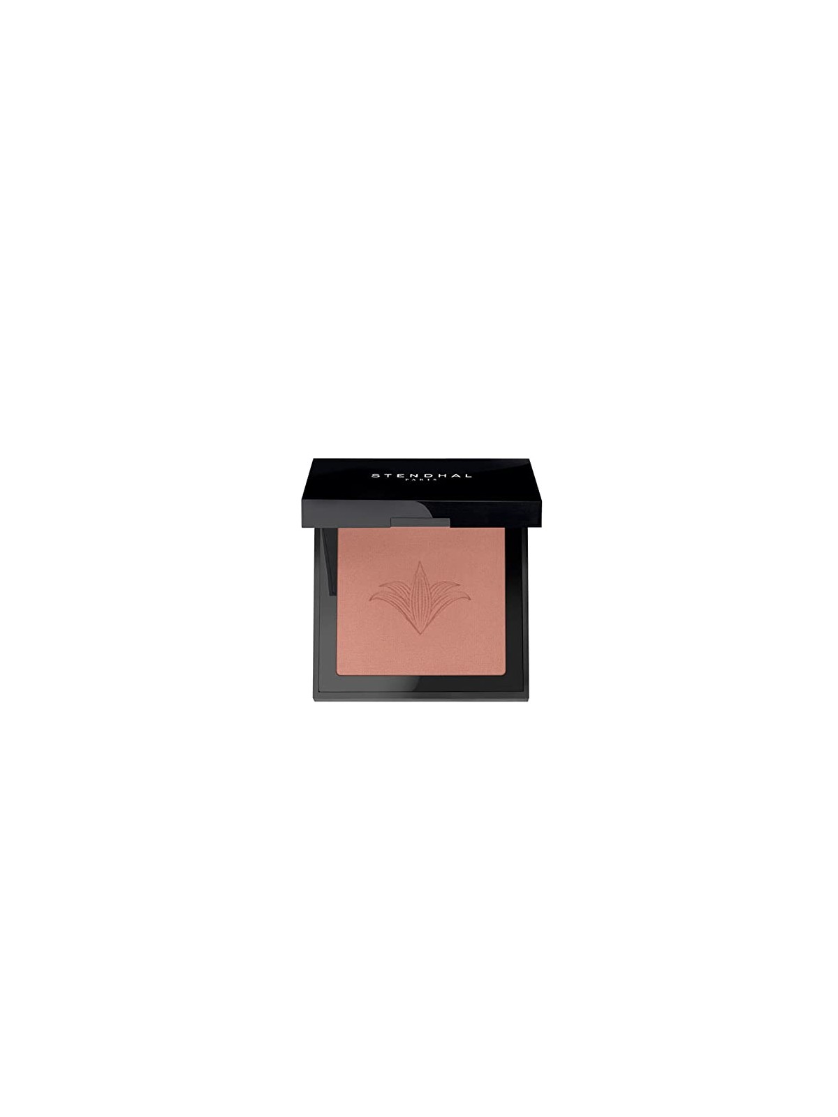 Stendhal Illuminante Blush 302 Brun Petra 55g unisex