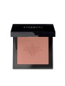 Stendhal Illuminante Blush 302 Brun Petra 55g unisex
