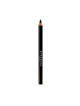 Stendhal Intense Matita Khl 310 Carbone 114g unisex
