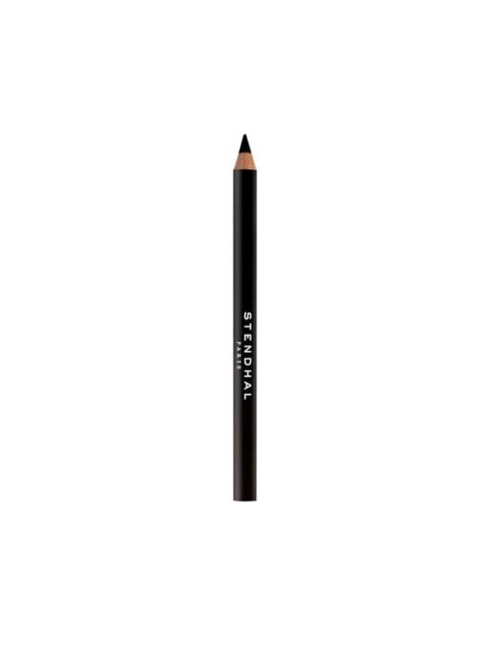 Stendhal Intense Matita Khl 310 Carbone 114g unisex