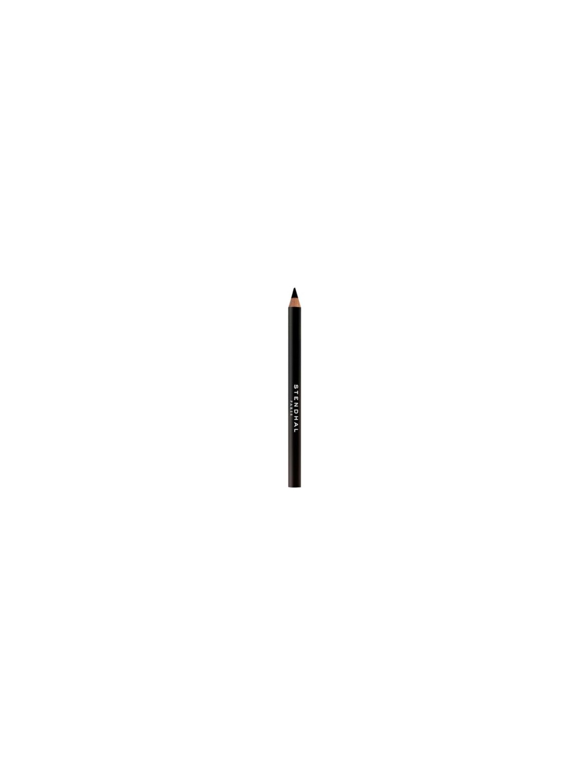Stendhal Intense Matita Khl 310 Carbone 114g unisex