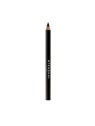 Stendhal Intense Matita Khl 310 Carbone 114g unisex