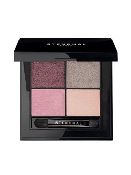 Stendhal Magnifying 4 Ombretto 601 Les Amthystes 35g unisex