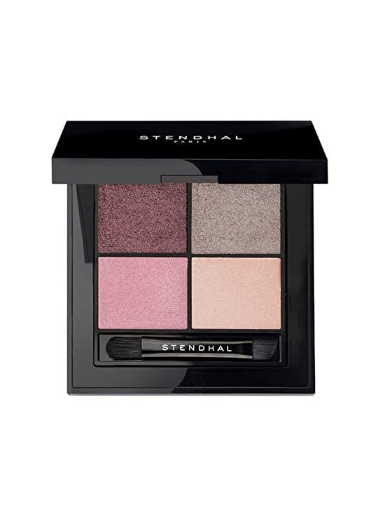 Stendhal Magnifying 4 Ombretto 601 Les Amthystes 35g unisex