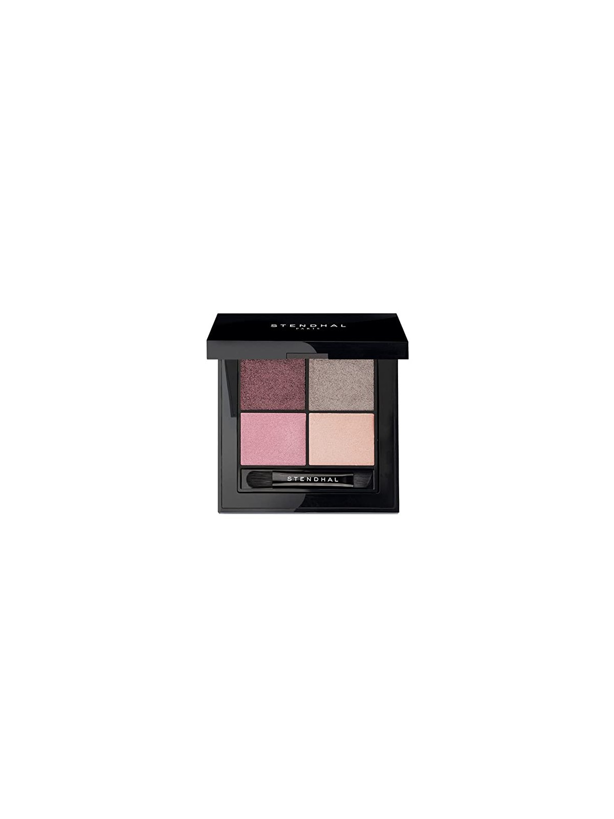 Stendhal Magnifying 4 Ombretto 601 Les Amthystes 35g unisex