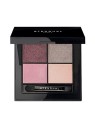 Stendhal Magnifying 4 Ombretto 601 Les Amthystes 35g unisex