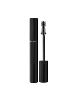 Stendhal Mascara Allungante 000 Noir 85ml unisex