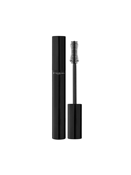 Stendhal Mascara Allungante 000 Noir 85ml unisex