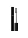 Stendhal Mascara Allungante 000 Noir 85ml unisex